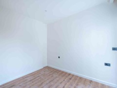 MAHMUTLAR GREEN OCEAN 1+1 SATILIK DAIRE