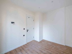 MAHMUTLAR GREEN OCEAN 1+1 SATILIK DAIRE