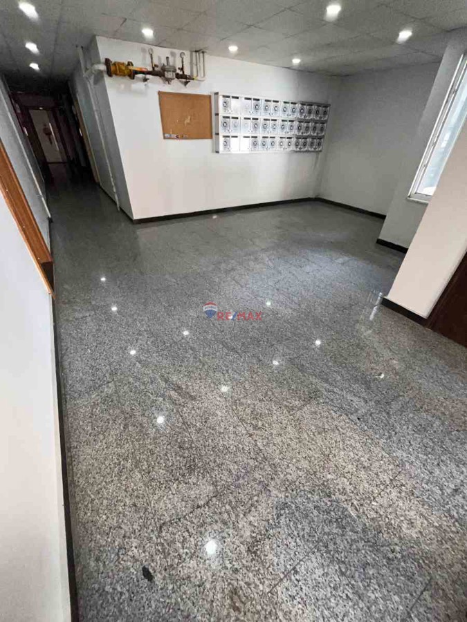 RE/MAX ORİON'DAN ÇARŞI MAHALLESİNDE SATILIK 3+1  DAİRE