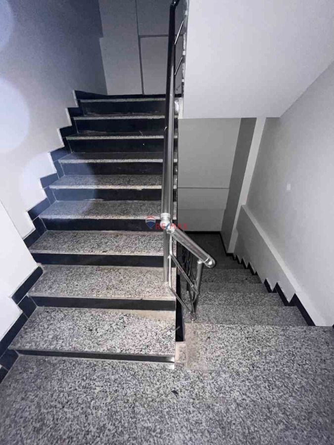 RE/MAX ORİON'DAN ÇARŞI MAHALLESİNDE SATILIK 3+1  DAİRE