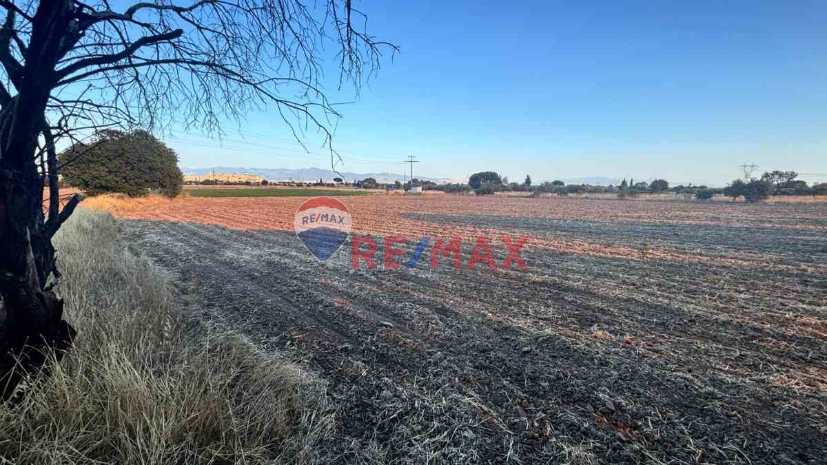 HELVACI KAVŞAĞI BENZİNLİK ARKASI MEVKİİNDE SATILIK TARLA