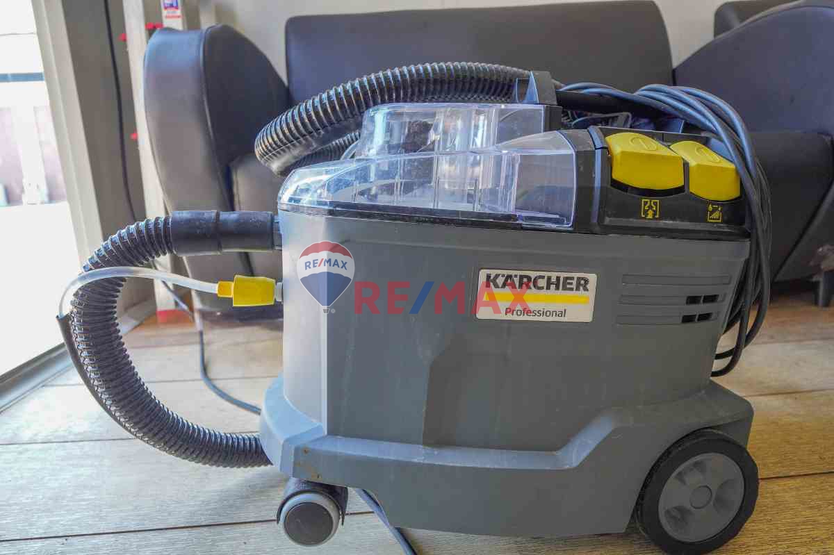 BELEK KADRİYE FORSAMALL & MİGROS AVM OTOPARKINDA DEVREN KİRALIK OTO YIKAMA