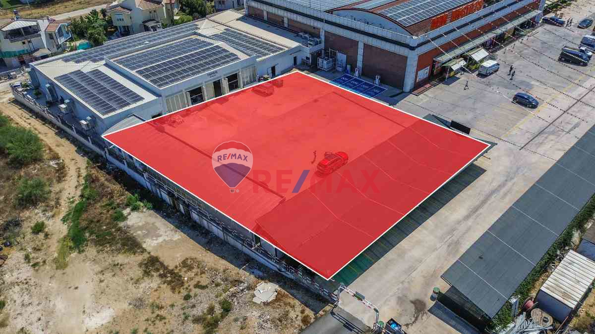 BELEK KADRİYE FORSAMALL & MİGROS AVM OTOPARKINDA DEVREN KİRALIK OTO YIKAMA