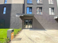 RE/MAX İNCİ'DEN EMLAK KONUT SİTESİNDE 2+1 SATILIK DAİRE