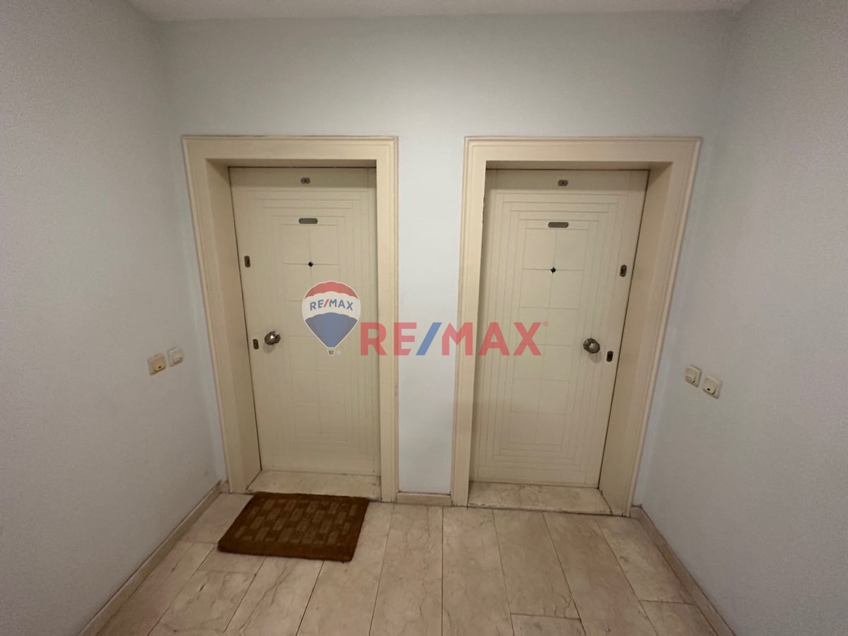 SOYAK YENİŞEHİR KİBELE EVLERİ KİRALIK 13. KAT ŞEHİR MANZARALI !