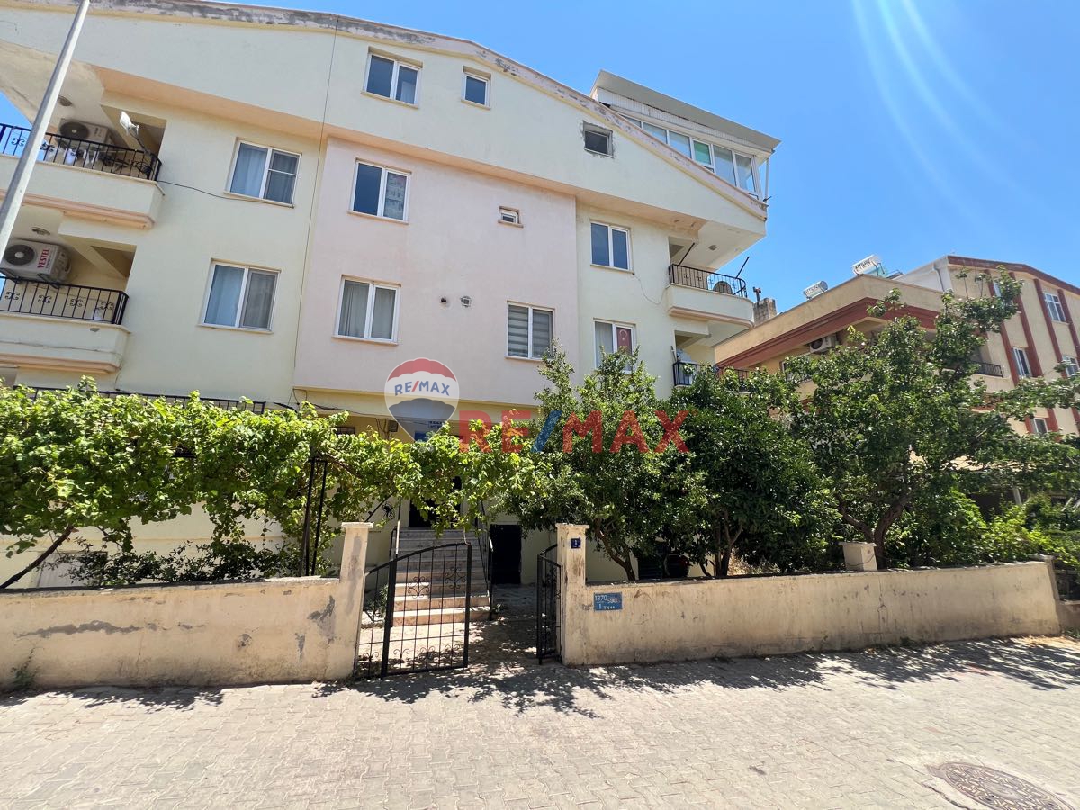 EFELER MAHALLESI 2+1 KIRALIK FERAH DAİRE