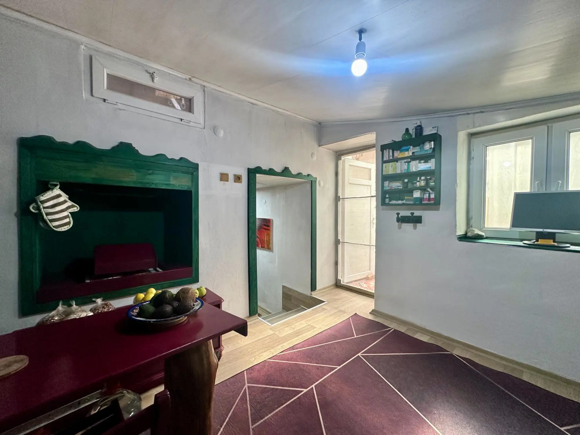 Property image 25