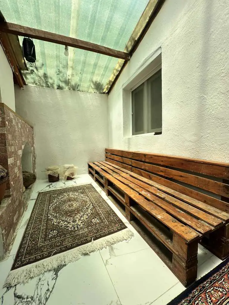 Property image 39