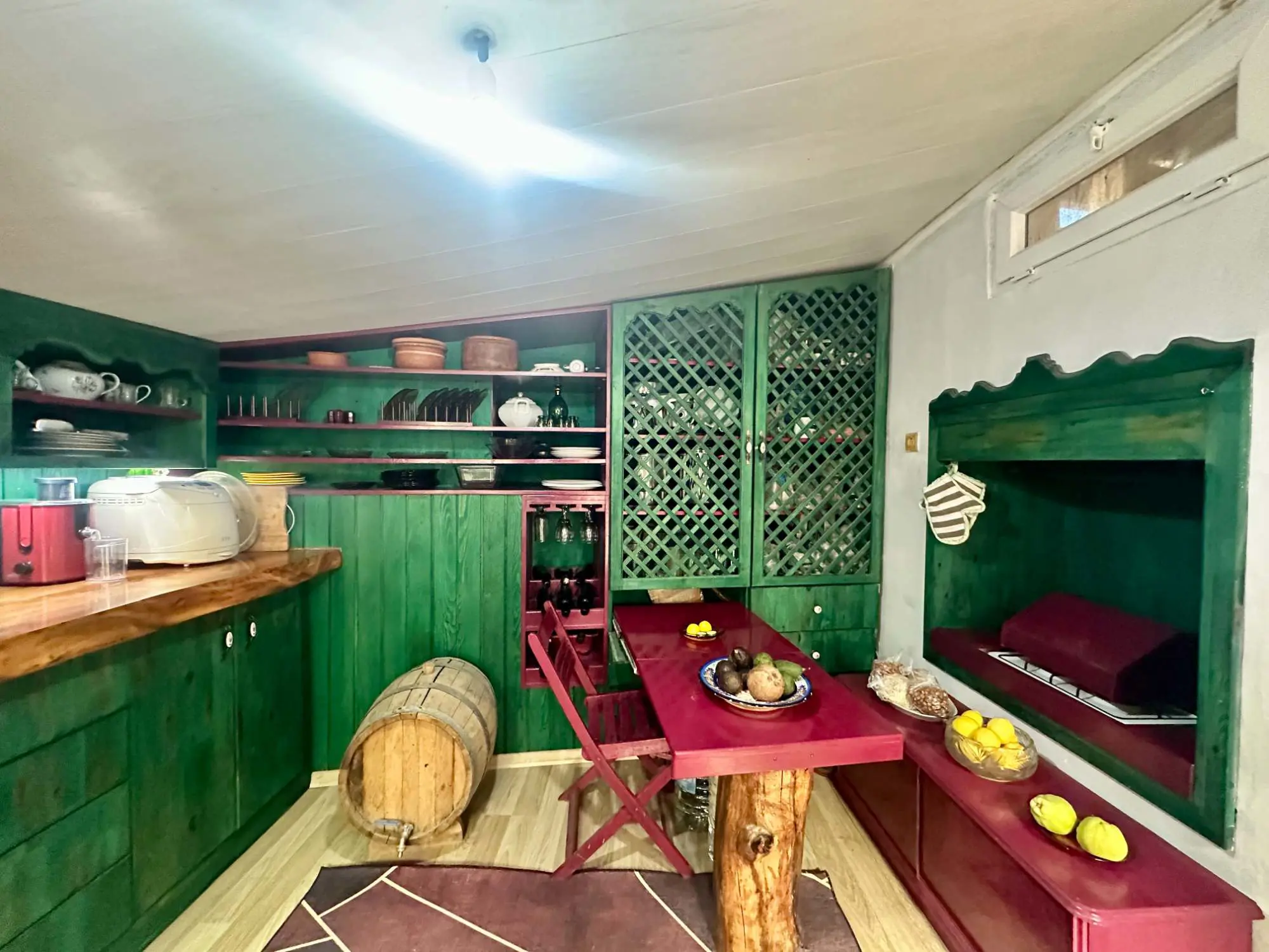Property image 28