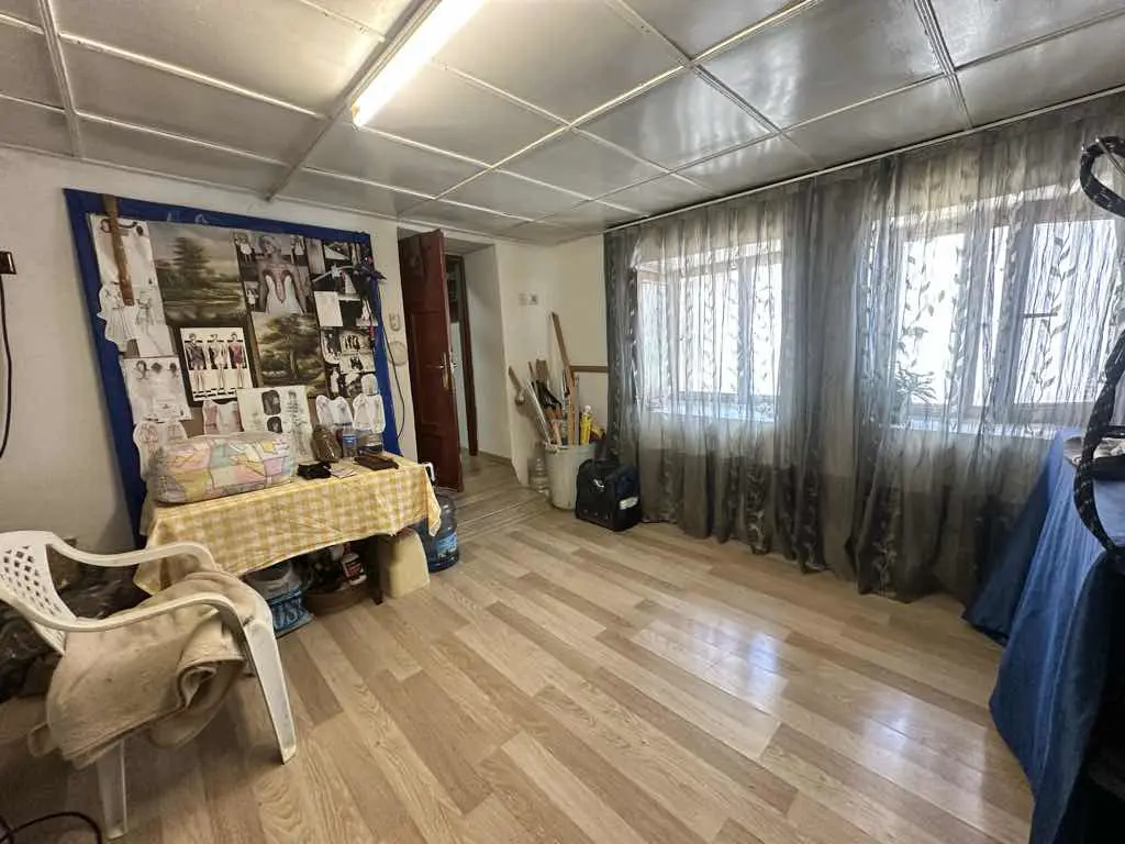 Property image 43