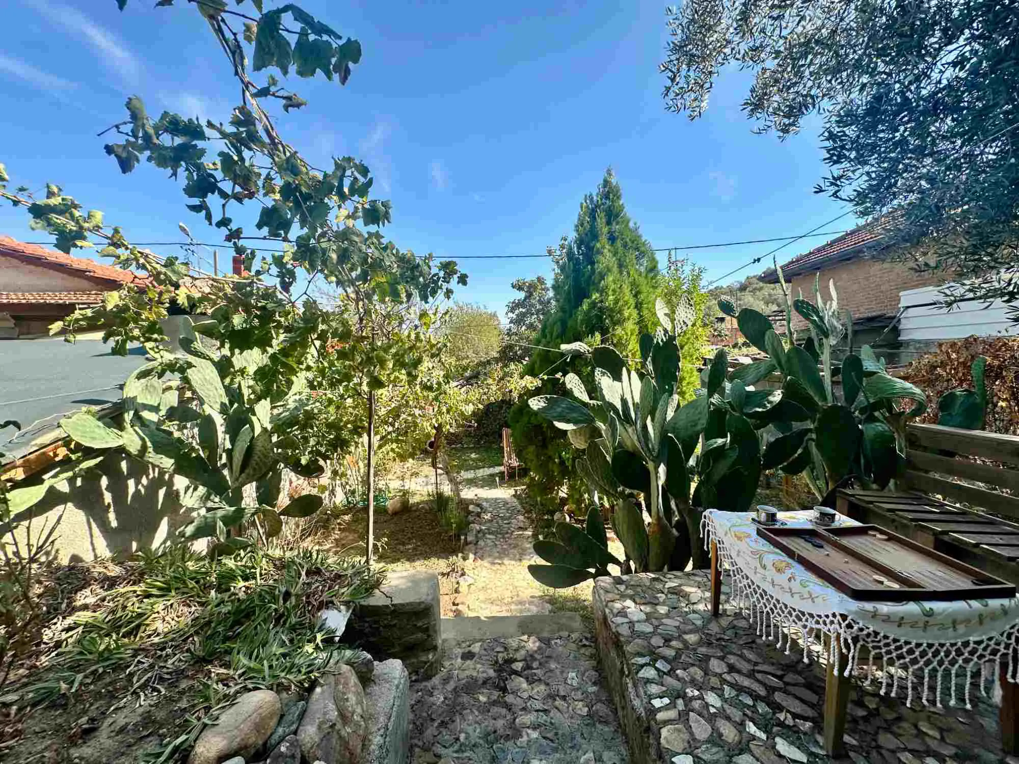 Property image 33