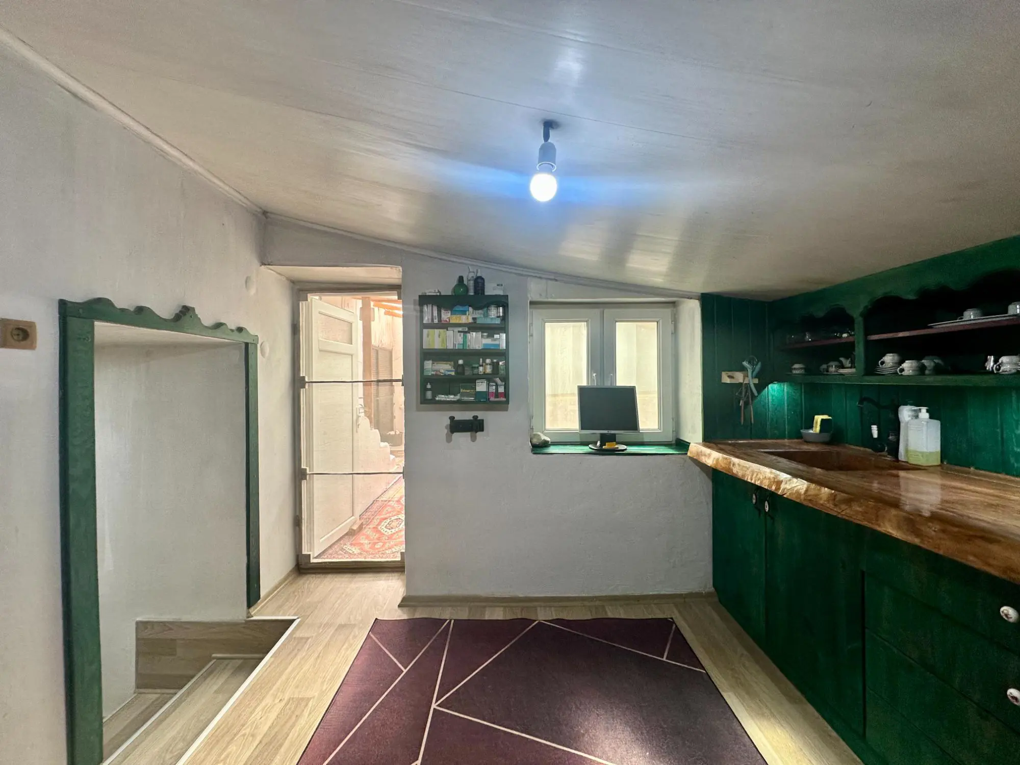 Property image 27