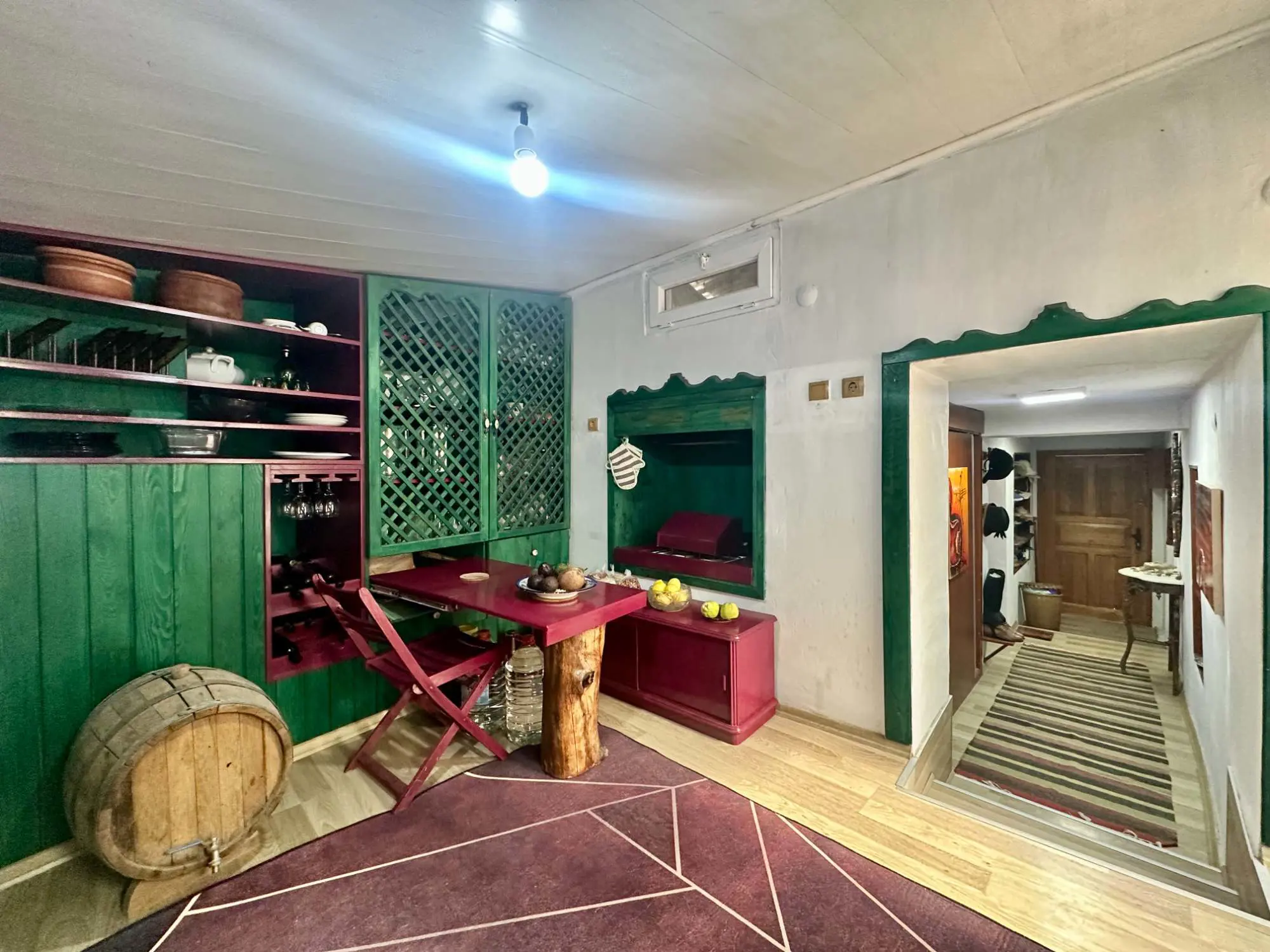 Property image 29