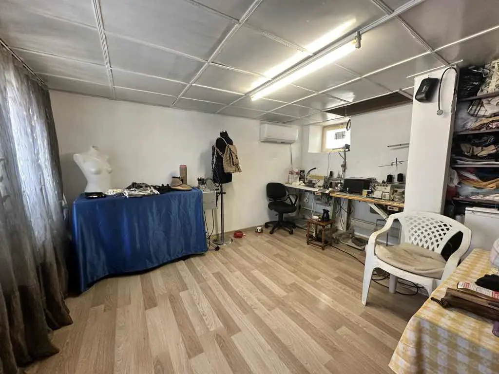 Property image 40