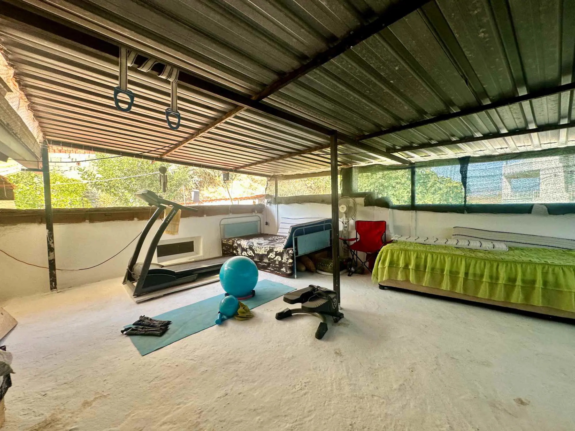 Property image 23