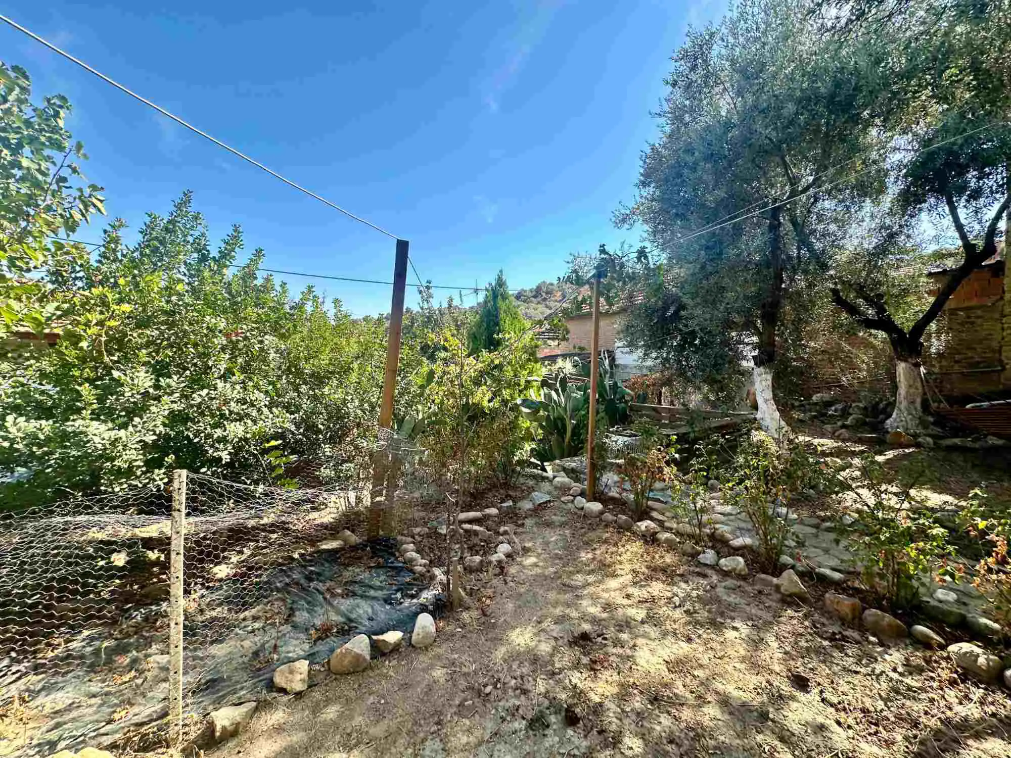 Property image 35