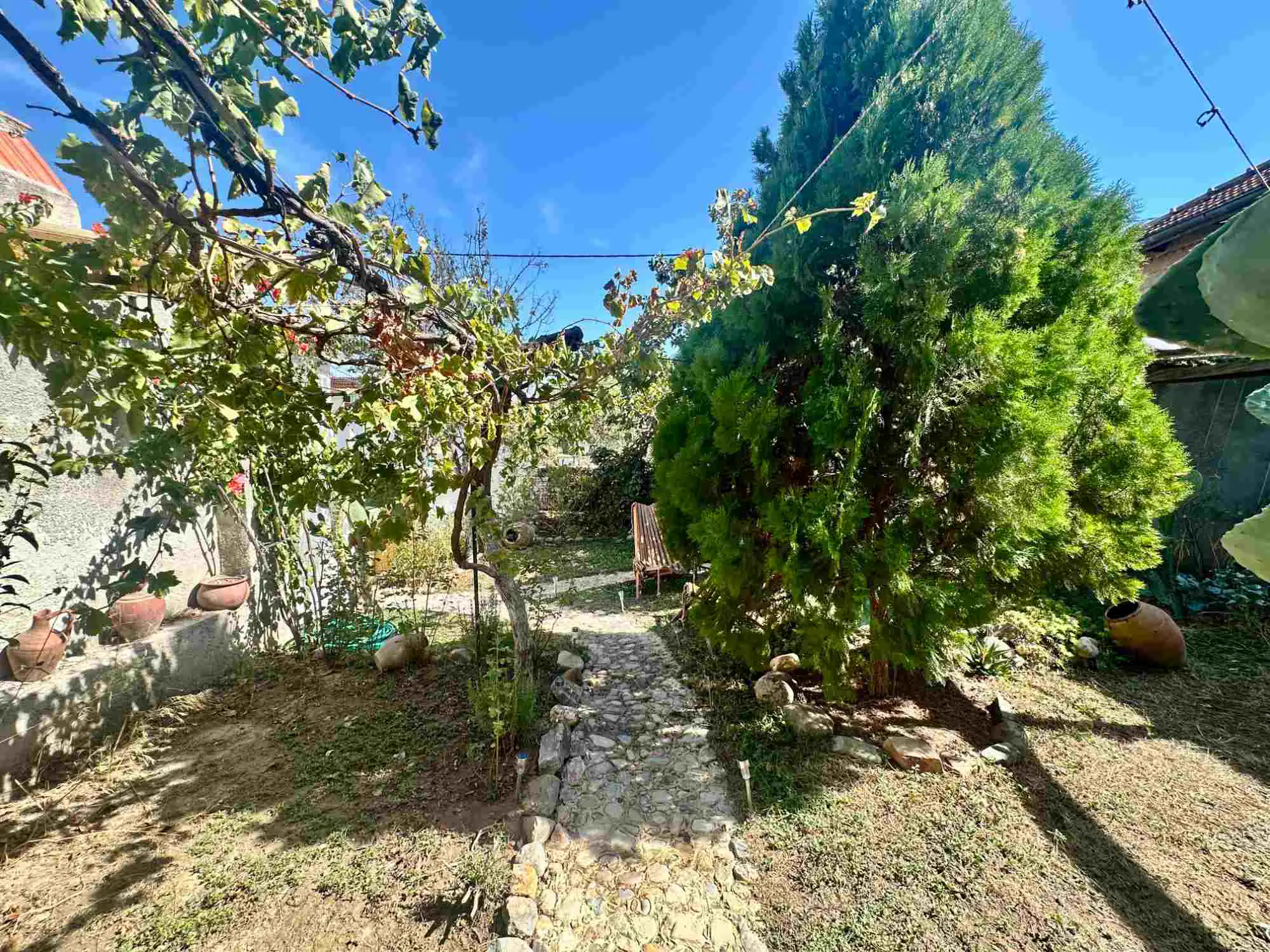 Property image 32