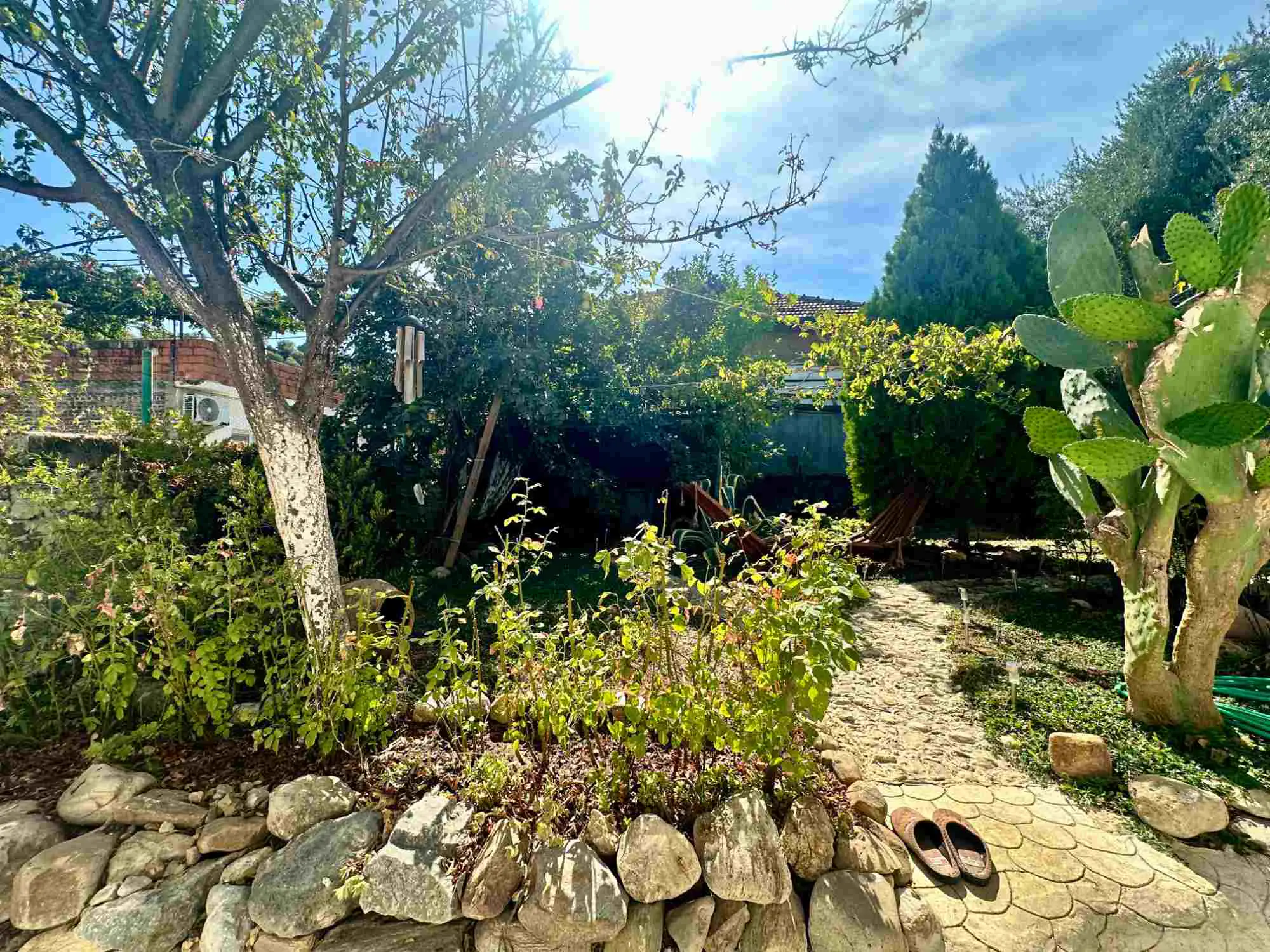 Property image 34