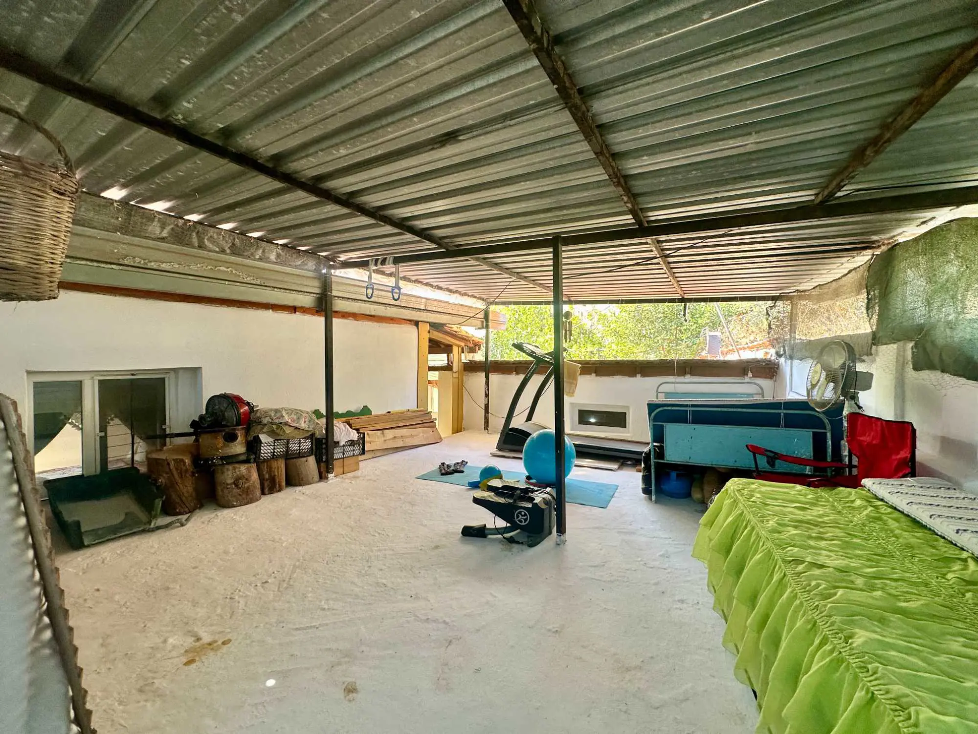 Property image 22