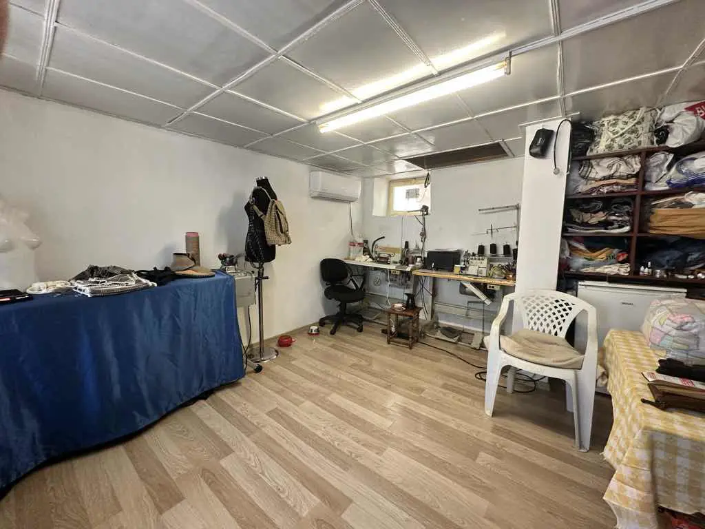 Property image 41