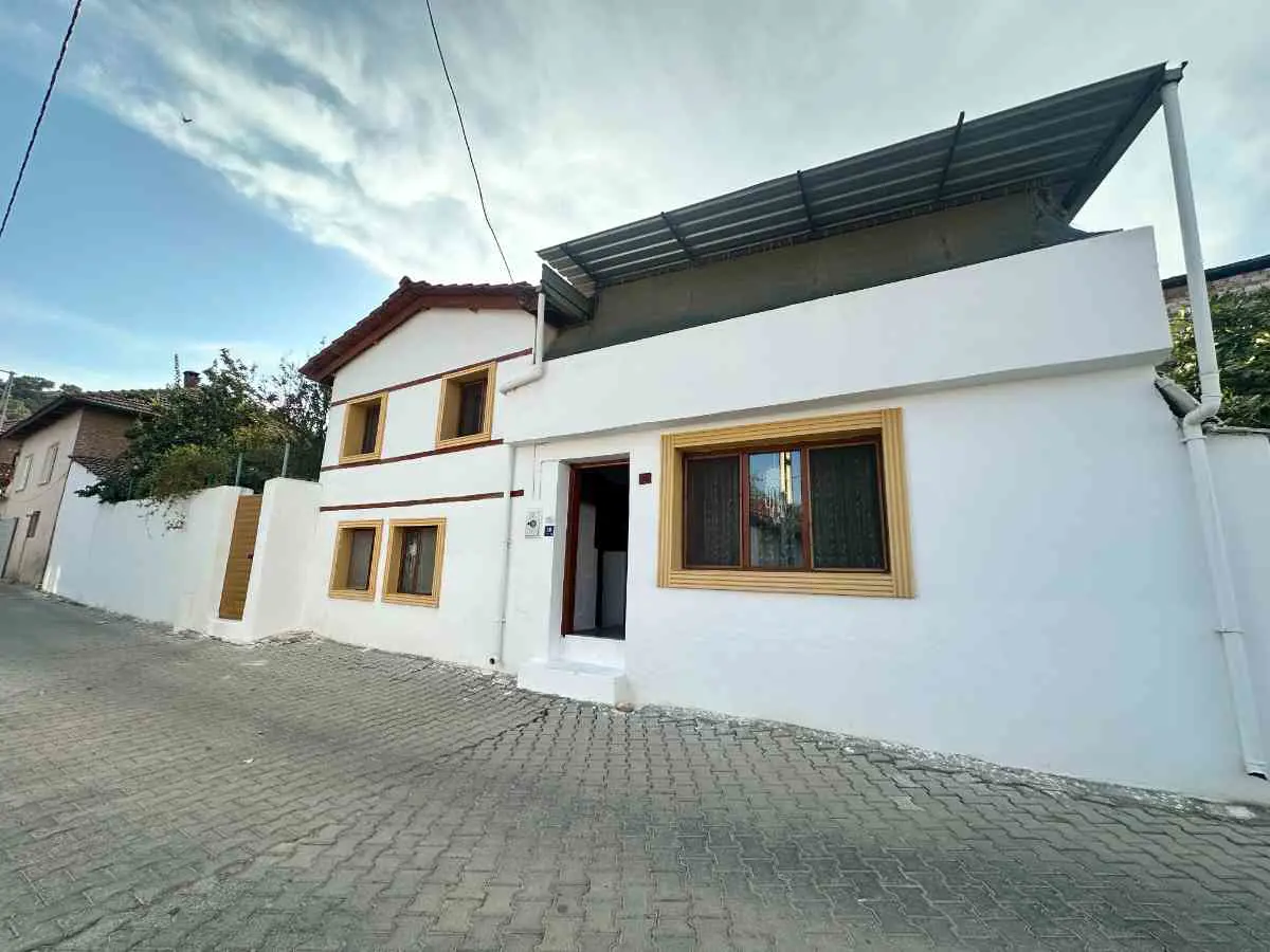 Property image 37