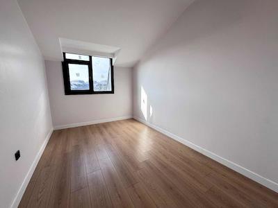 YAŞAM VADISI KONAKLARI 2'DE SIFIR SATILIK 4+1 DUBLEKS DAIRE