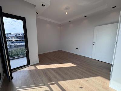 YAŞAM VADISI KONAKLARI 2'DE SIFIR SATILIK 4+1 DUBLEKS DAIRE