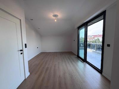 YAŞAM VADISI KONAKLARI 2'DE SIFIR SATILIK 4+1 DUBLEKS DAIRE