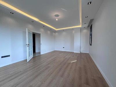 YAŞAM VADISI KONAKLARI 2'DE SIFIR SATILIK 4+1 DUBLEKS DAIRE