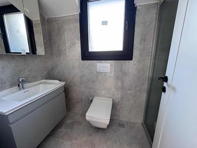 YAŞAM VADISI KONAKLARI 2'DE SIFIR SATILIK 4+1 DUBLEKS DAIRE