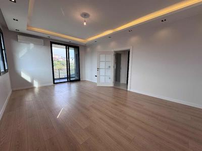 YAŞAM VADISI KONAKLARI 2'DE SIFIR SATILIK 4+1 DUBLEKS DAIRE