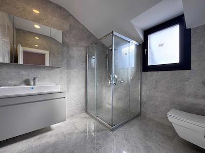 YAŞAM VADISI KONAKLARI 2'DE SIFIR SATILIK 4+1 DUBLEKS DAIRE