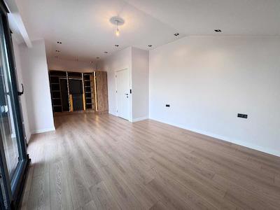 YAŞAM VADISI KONAKLARI 2'DE SIFIR SATILIK 4+1 DUBLEKS DAIRE