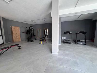 YAŞAM VADISI KONAKLARI 2'DE SIFIR SATILIK 4+1 DUBLEKS DAIRE