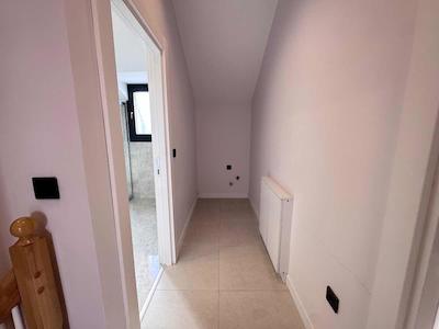 YAŞAM VADISI KONAKLARI 2'DE SIFIR SATILIK 4+1 DUBLEKS DAIRE