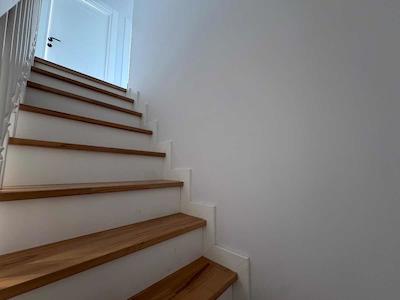 YAŞAM VADISI KONAKLARI 2'DE SIFIR SATILIK 4+1 DUBLEKS DAIRE