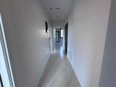 YAŞAM VADISI KONAKLARI 2'DE SIFIR SATILIK 4+1 DUBLEKS DAIRE