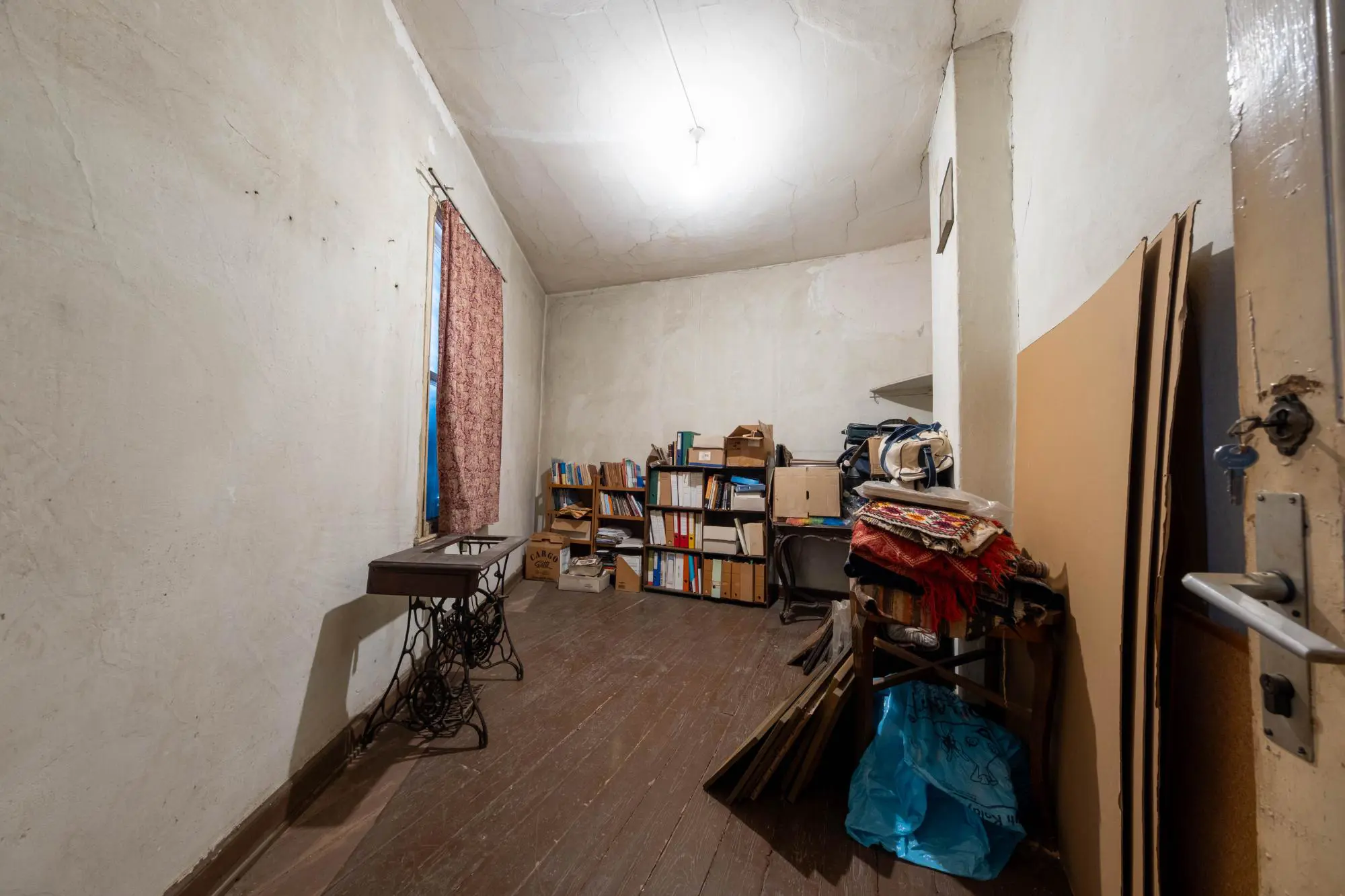 Property image 35
