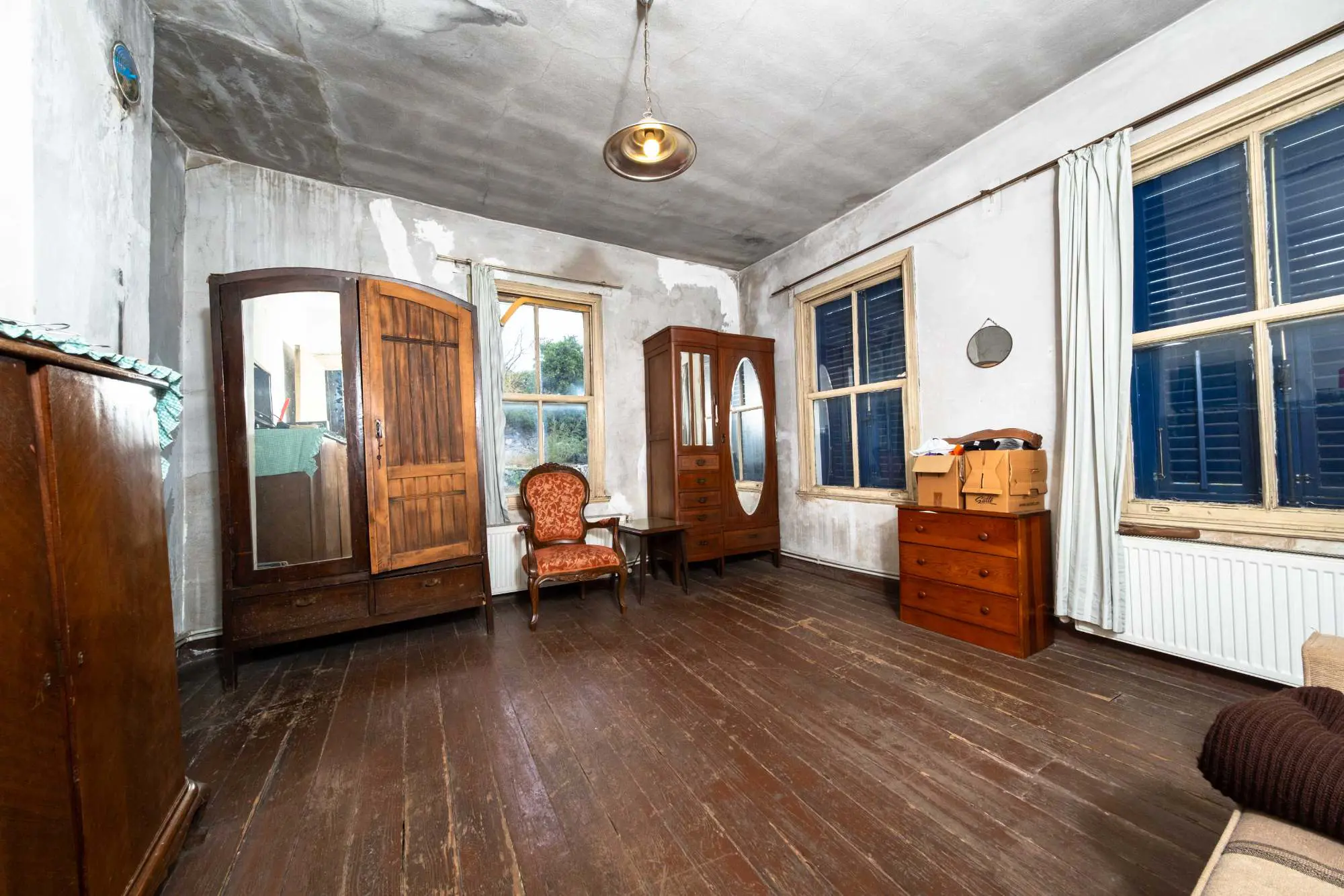 Property image 31