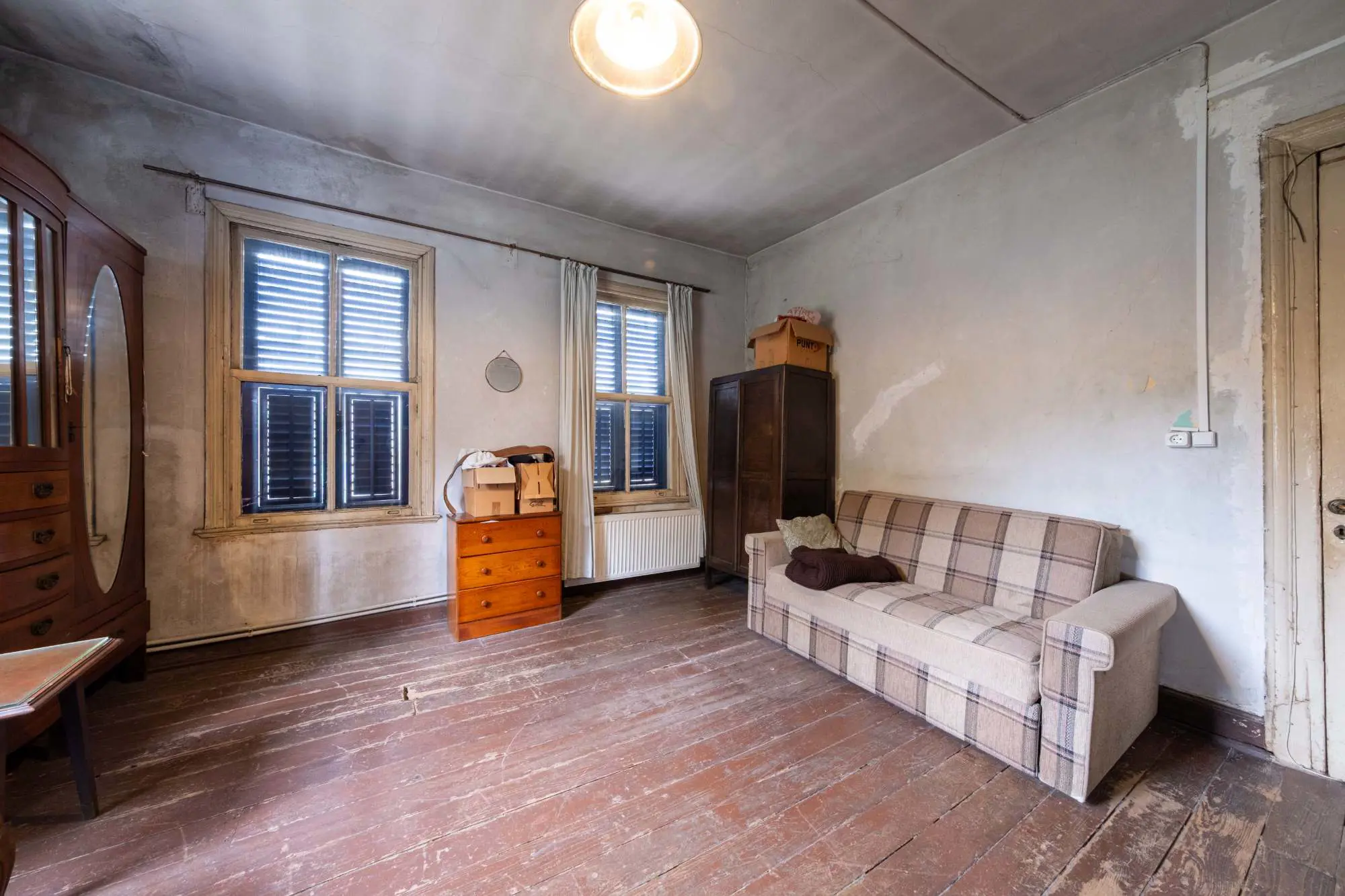 Property image 33