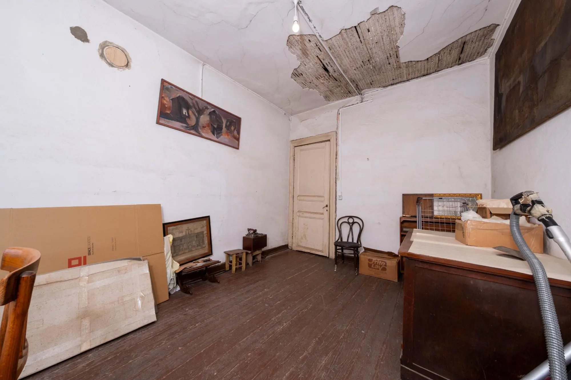 Property image 39