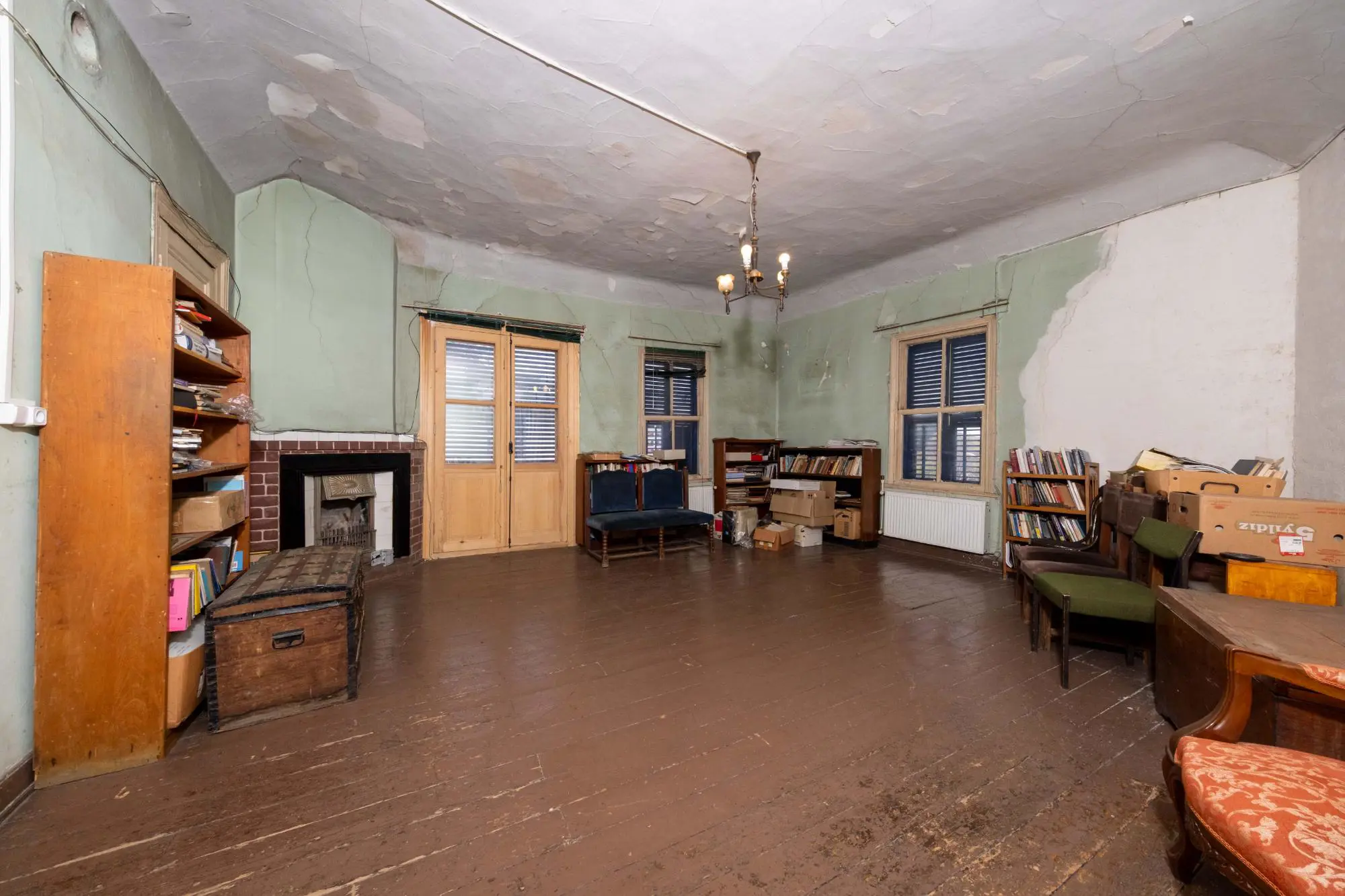 Property image 22
