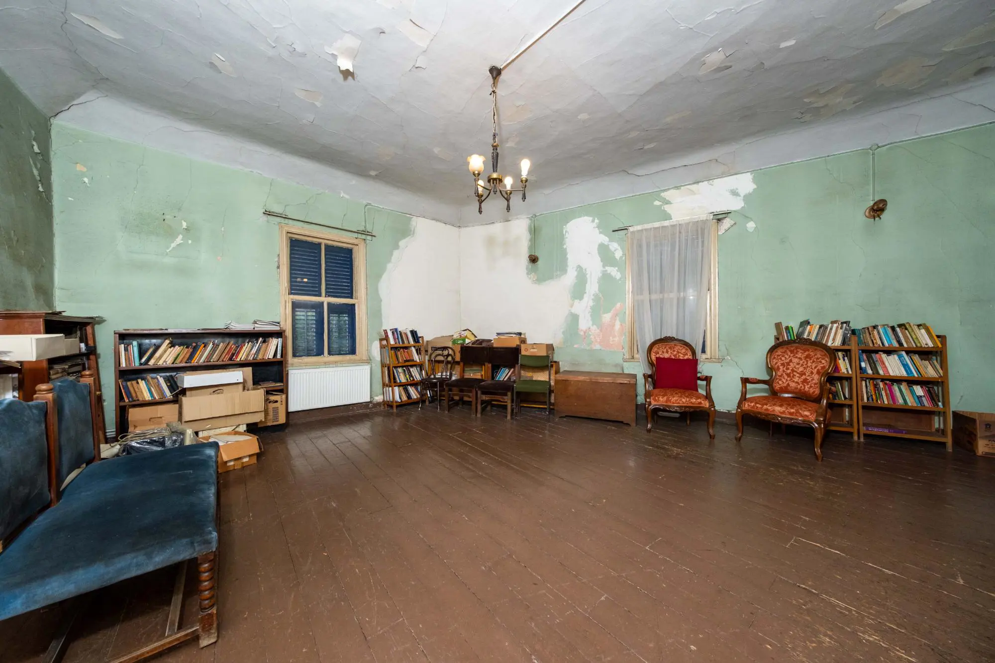 Property image 25