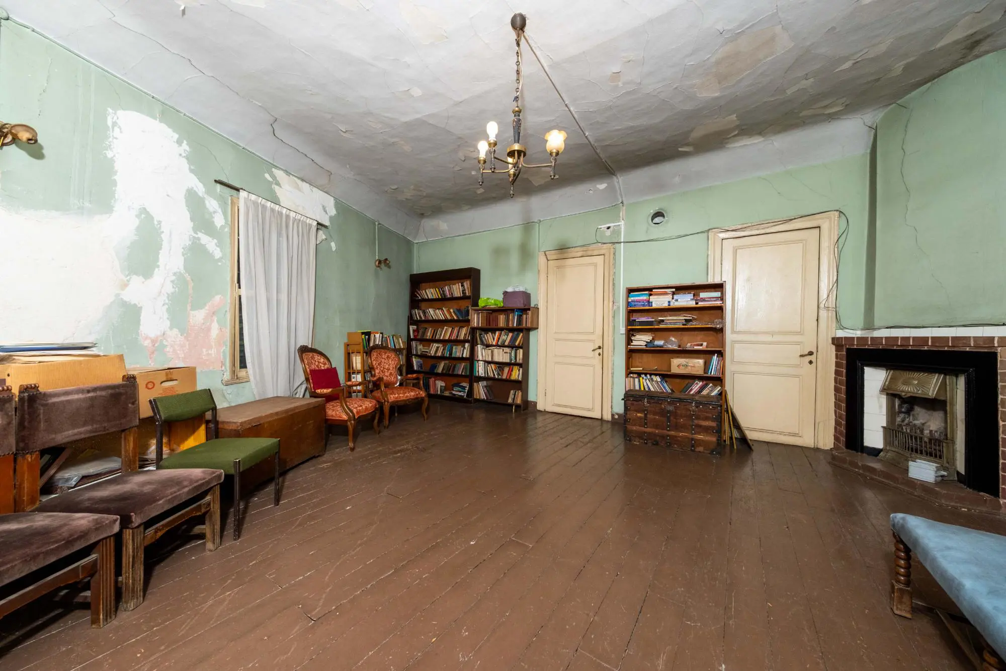 Property image 24