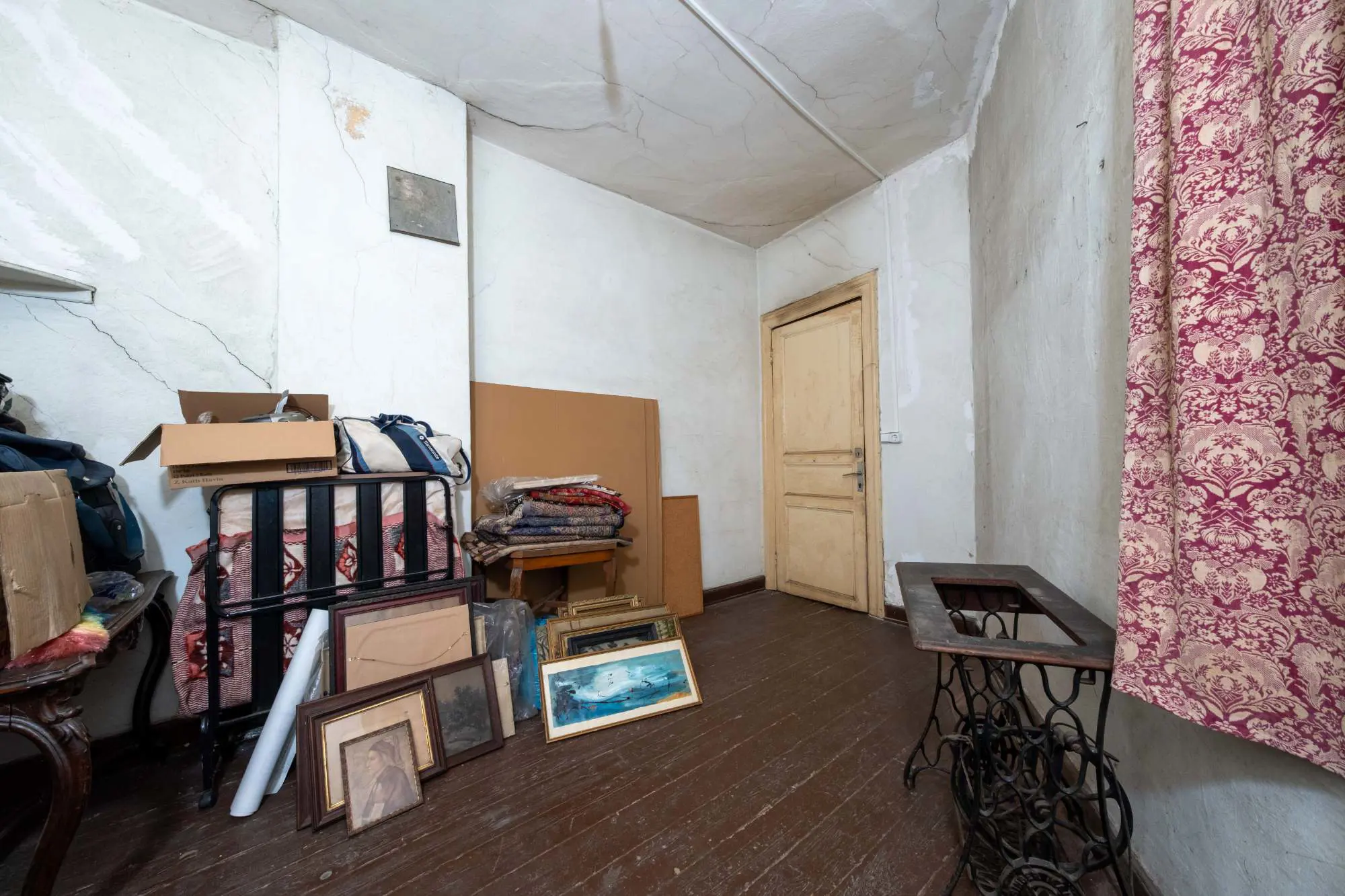 Property image 36