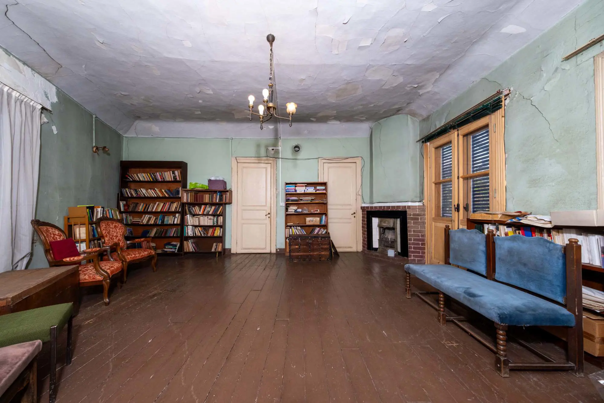 Property image 23