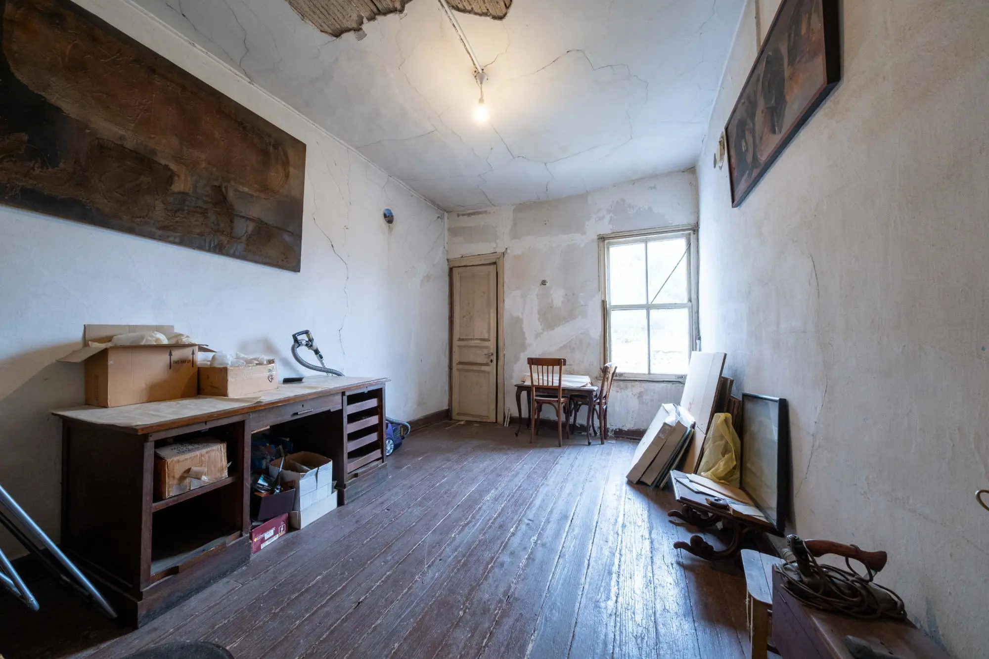Property image 37