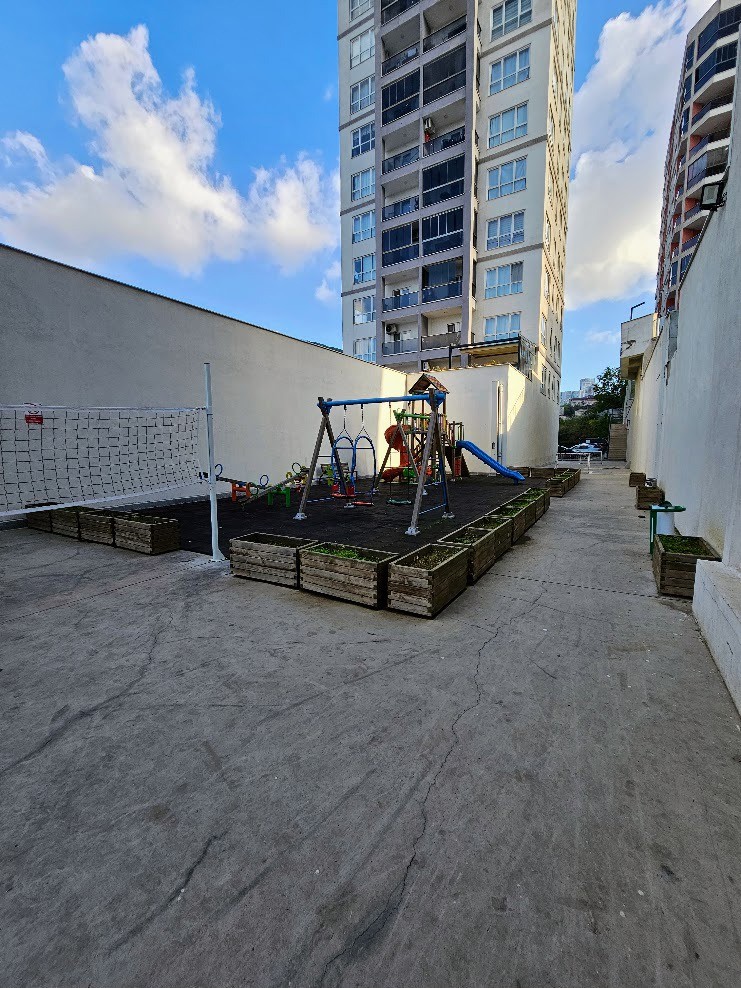 DENİZ & DOĞA MANZARALI, FULLADA SITESINDE 2+1 SATILIK DAIRE