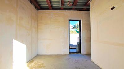 REMAX BEYAZ BADEMLİ’DE EŞSİZ MİMARİLİ YENİ NESİL VİLLA | 40 M² HAVUZ + 616 M² ÖZEL BAHÇE