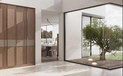 REMAX BEYAZ BADEMLİ’DE EŞSİZ MİMARİLİ YENİ NESİL VİLLA | 40 M² HAVUZ + 616 M² ÖZEL BAHÇE